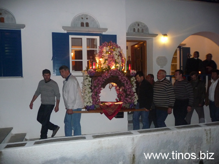 epitafios 092